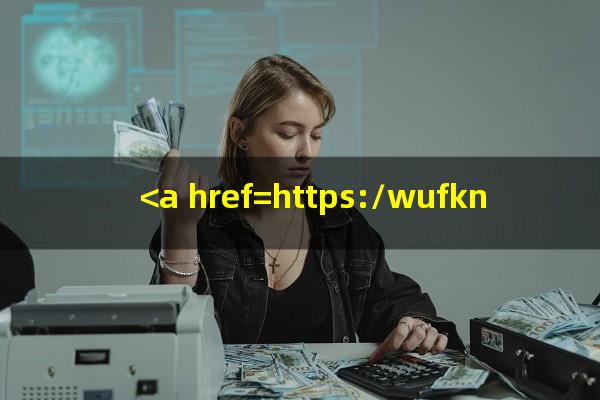 <a href=https://wufkn.cn/tag/zhaoshangyinxing target=_blank class=infotextkey>招商银行</a><a href=https://wufkn.cn/tag/xinyongqiafenqihuankuan target=_blank class=infotextkey><a href=https://wufkn.cn/tag/xinyongqiafenqi target=_blank class=infotextkey>信用卡分期</a>还款</a>规则?<a href=https://wufkn.cn/tag/zhaoshangyinxing target=_blank class=infotextkey>招商银行</a><a href=https://wufkn.cn/tag/xinyongqiafenqihuankuan target=_blank class=infotextkey><a href=https://wufkn.cn/tag/xinyongqiafenqi target=_blank class=infotextkey>信用卡分期</a>还款</a>计算器?